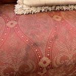 Photo n°48 de l'avis de Nuovo.n fait le 30/09/2021 à 20:54 sur le  Park Hotel Villa Grazioli à Grottaferrata