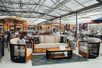 Echter's Nursery & Garden Center - Photo 9 - Car repair in Arvada, CO, Arvada