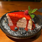 Photo n°3 de l'avis de Daria.u fait le 22/01/2024 à 07:40 sur le  NOUMI P-Berg à Berlin