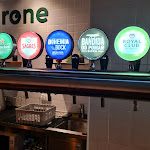 Photo n°1 de l'avis de Zoltan.z fait le 06/10/2022 à 12:05 sur le  Mirone - Cachorrinhos do Morro à Vila Nova de Gaia