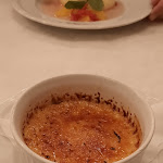 Photo n°1 de l'avis de Diana.e fait le 06/10/2021 à 17:03 sur le  Le Plat du Jour à Hamburg