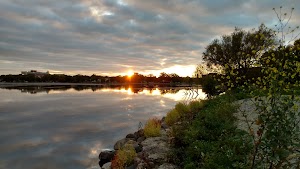 Brittingham Beach - photo 65