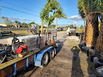 Dakota's Lawn & Tree Services LLC - Photo 9 - Car repair in , Cape Coral