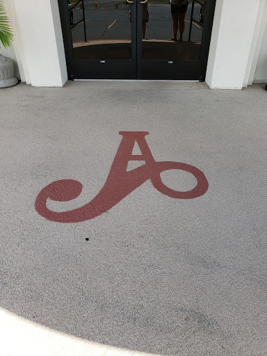 Museum «Alabama Fan Club And Museum», reviews and photos, 101 Glenn Blvd SW, Fort Payne, AL 35967, USA