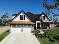 Andrews Roofing & Construction - Car repair in Panama City, FL, Panama City - Rated 5.0/5