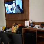 Photo n°4 de l'avis de René. fait le 18/09/2023 à 10:59 sur le  Hotel Campo à Renningen