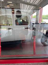 Discount Tire - Photo 4 - Car repair in Louisville, KY, Louisville