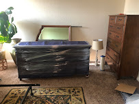 Williams Bros’ Moving, LLC