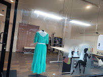 Ina’s Fashion Tailor Shop - Photo 2 - Car repair in Brooklyn, NY, Brooklyn