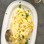 Photo n°11 de l'avis de Juan.r fait le 15/01/2022 à 15:24 sur le  Pizzeria-Osteria PanOlio à Nuremberg