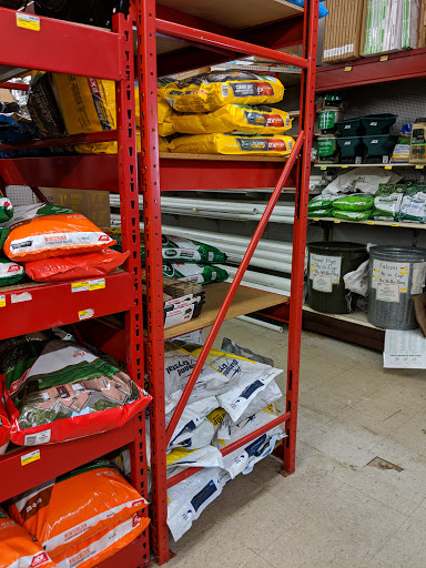 Hardware Store «Crestwood Hardware», reviews and photos, 6536 State Hwy 22, Crestwood, KY 40014, USA