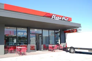 Pizza Hut South Melbourne image