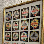 Photo n°1 de l'avis de Gotscho79. fait le 04/12/2023 à 11:43 sur le  Brauereigasthof/Hotel Bürgerbräu à Bad Reichenhall