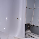 Photo n°9 de l'avis de bandido776. fait le 20/03/2023 à 18:54 sur le  Storchenturm à Waldshut-Tiengen