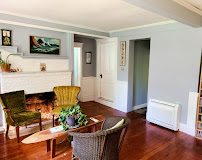 Forest Air Heating & Cooling LLC - Photo 9 - Car repair in Marlboro, NY, Poughkeepsie