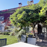 Photo n°2 de l'avis de Z.. fait le 18/02/2020 à 16:58 sur le  Castello di Buttrio - Exclusive Country House à Buttrio