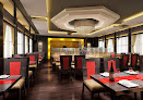 Yuoki Restaurant 70435 Stuttgart