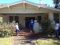 Capital Realty Investment Group - Photo 7 - Car repair in , Tampa