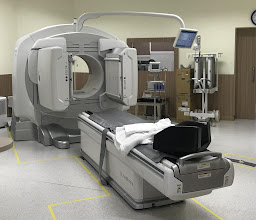 Udon thani Cancer Hospital photo