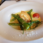 Photo n°3 de l'avis de Maurizio.i fait le 10/03/2018 à 14:10 sur le  L'Osteria del Vignaiolo à La Morra