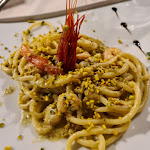 Photo n°4 de l'avis de Delia.u fait le 04/09/2020 à 22:14 sur le  Al Pesciolino d'Oro à Mazara del Vallo