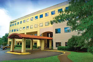 Ascension Medical Group Sacred Heart Primary Care - Crestview image