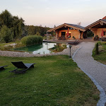 Photo n°5 de l'avis de Mase. fait le 20/07/2018 à 08:16 sur le  Hotel Konradshof à Seewald