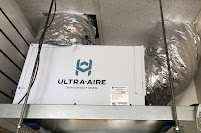 Air Conditioning Parts and Service Center - Photo 6 - Car repair in Clearwater, FL, Clearwater