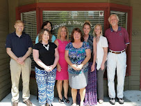 Gillespie & Murphy, P.A. - Photo 9 - Car repair in Wilmington, NC, Wilmington