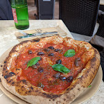 Photo n°5 de l'avis de Oanh. fait le 09/12/2021 à 03:57 sur le  Shaval à Pompei