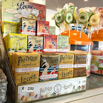 Photo n°16 de l'avis de Maria.g fait le 17/08/2018 à 12:15 sur le  Pasticceria Rossini à Negrar di Valpolicella