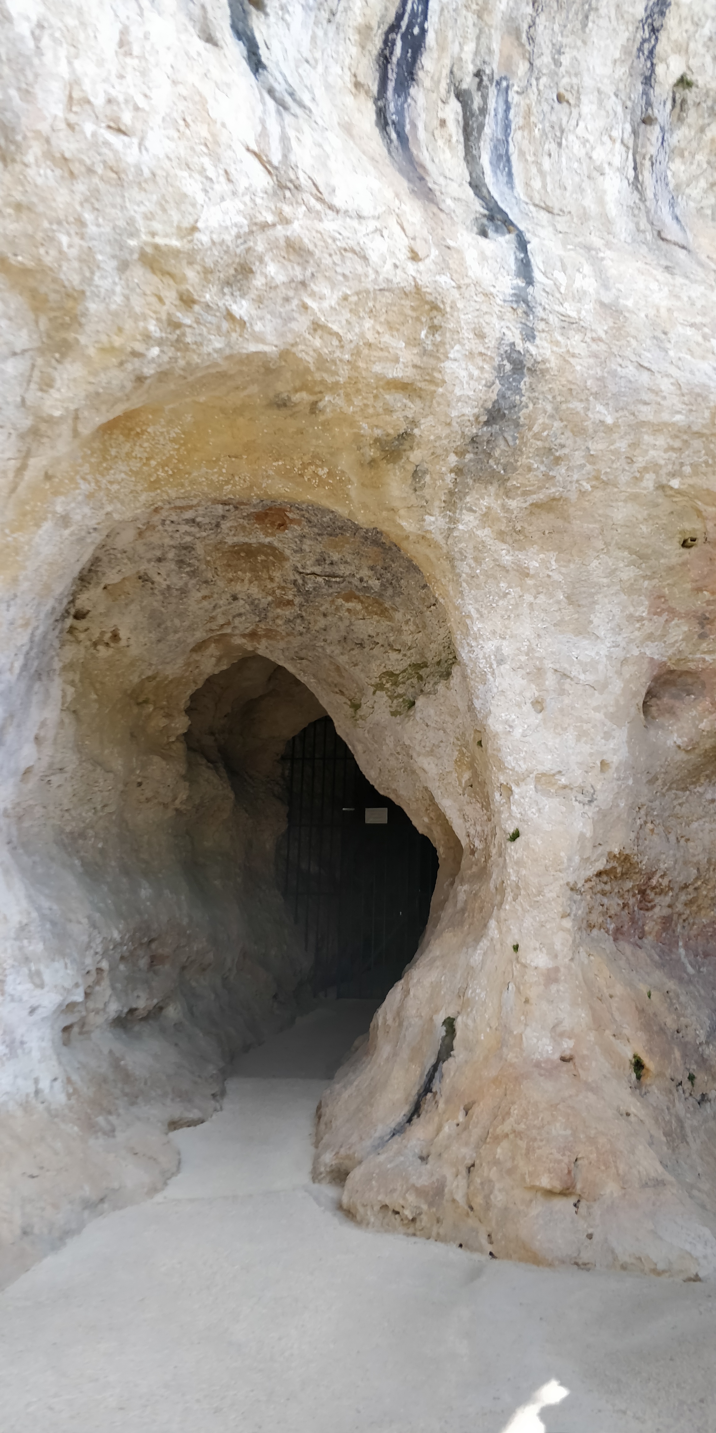 Photo n° 1 de l'avis de Emmanuel.l fait le 23/08/2018 à 12:53