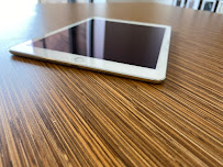 CPR Cell Phone Repair Minnetonka - Photo 8 - Car repair in Minnetonka, MN, Minneapolis