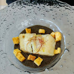 Photo n°5 de l'avis de Vinc.a fait le 30/01/2019 à 20:04 sur le  La Fucina di Vulcano à Bronte