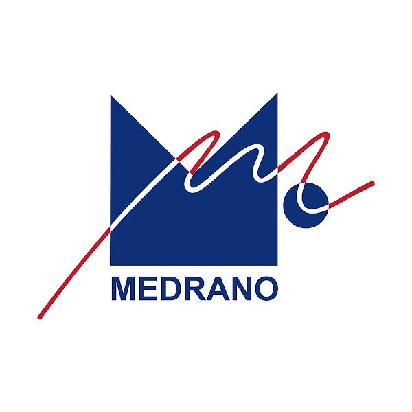 Imagen de Calzados Medrano SL (2 de 4)