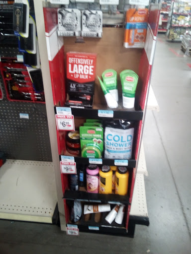 Home Improvement Store «Tractor Supply Co.», reviews and photos, 7150 Allentown Blvd, Harrisburg, PA 17112, USA