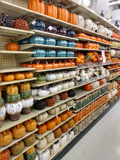 Craft Store «Hobby Lobby», reviews and photos, 3737 W Market St T, Fairlawn, OH 44333, USA