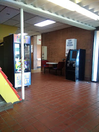 Mayfair Laundromat - Photo 8 - Car repair in Warren, OH, Youngstown