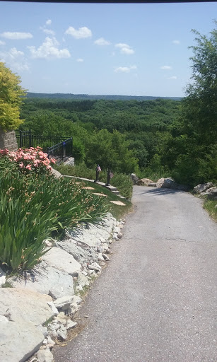 Golf Course «Iron Horse Golf Club», reviews and photos, 900 Club House Dr, Ashland, NE 68003, USA