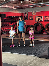 Endorphasm - Photo 9 - Car repair in North Chesterfield, VA, Richmond