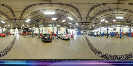 Car Dealer «Purvis Ford», reviews and photos, 3660 Jefferson Davis Hwy, Fredericksburg, VA 22408, USA