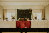 Something to Remember LLC - Photo 5 - Car repair in , South Lyon