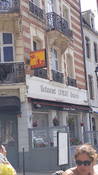 Photo n°30 de Brasserie La Place à Boulogne-sur-Mer ()