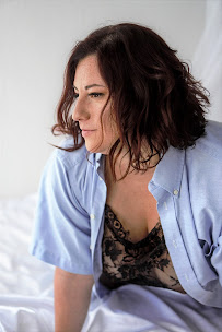 Darkroom Photography - Photo 9 - Car repair in , Corpus Christi