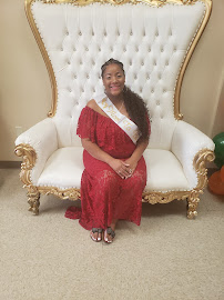 Diamond Event Center - Photo 7 - Car repair in Memphis, TN, Memphis