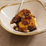 Photo n°3 de l'avis de Massimo.. fait le 15/11/2021 à 12:49 sur le  Ristorante e Pizza Antico Pozzo à Trento