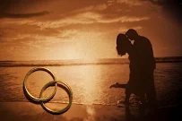 Grand Studio Photography - Car repair in Milwaukee, WI, Milwaukee - Rated 5.0/5