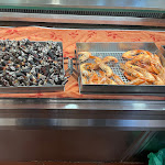 Photo n°9 de l'avis de Bogdan.o fait le 27/07/2021 à 18:14 sur le  Cantinho dos Sabores à Vila Nova de Santo André