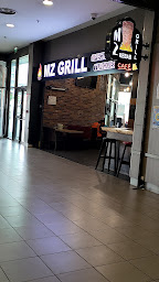 Photo n°24 de MZ GRILL à Bobigny ()