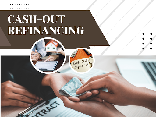 Mortgage Lender «HomeRate Mortgage», reviews and photos